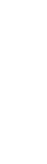 Studio DeVille Symbol